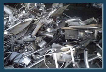 non ferrous metals south africa